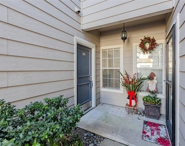 2601 Preston Road - Photo Thumbnail 1