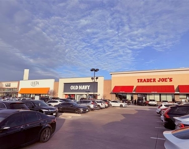 2601 Preston Road - Photo Thumbnail 24