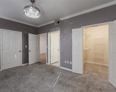 2601 Preston Road - Photo Thumbnail 18