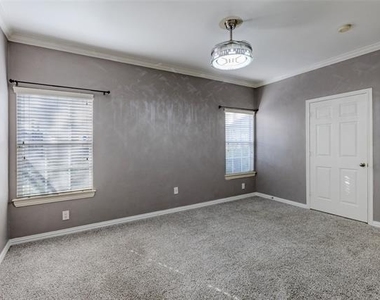 2601 Preston Road - Photo Thumbnail 20