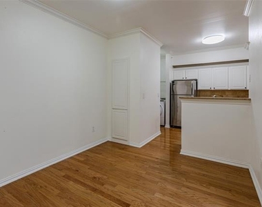 2601 Preston Road - Photo Thumbnail 9