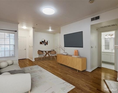 2601 Preston Road - Photo Thumbnail 10