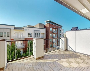 638 Dalton Lane - Photo Thumbnail 29