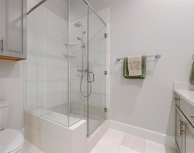 638 Dalton Lane - Photo Thumbnail 19