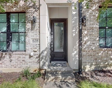 638 Dalton Lane - Photo Thumbnail 34