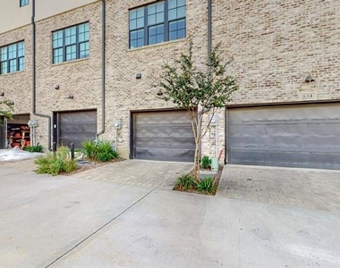 638 Dalton Lane - Photo Thumbnail 35