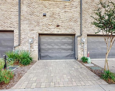 638 Dalton Lane - Photo Thumbnail 37