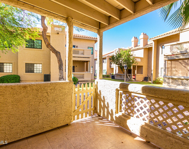 930 N Mesa Drive - Photo Thumbnail 19