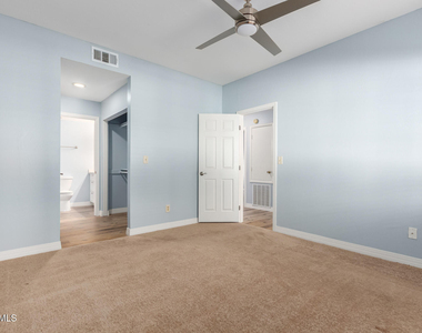 930 N Mesa Drive - Photo Thumbnail 10
