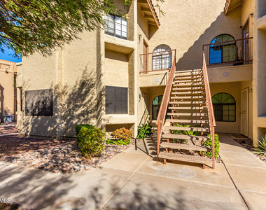 930 N Mesa Drive - Photo Thumbnail 18