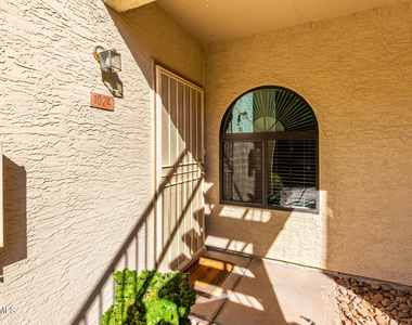 930 N Mesa Drive - Photo Thumbnail 21