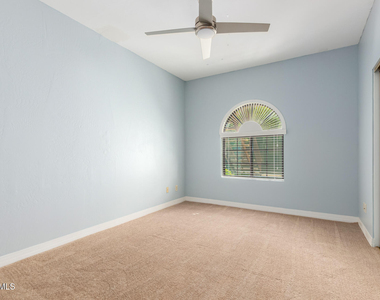 930 N Mesa Drive - Photo Thumbnail 15