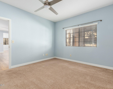 930 N Mesa Drive - Photo Thumbnail 11