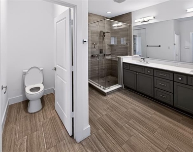 2249 Bird Street - Photo Thumbnail 11