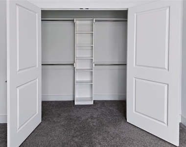 2249 Bird Street - Photo Thumbnail 16