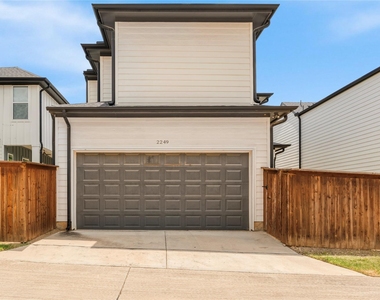 2249 Bird Street - Photo Thumbnail 24