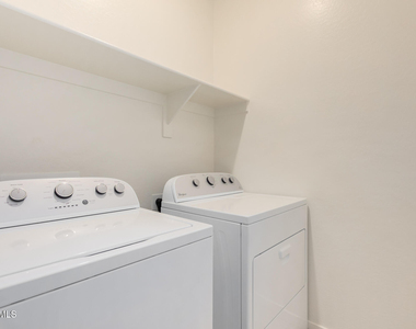 23692 W Watkins Street - Photo Thumbnail 11