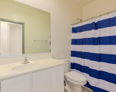 23692 W Watkins Street - Photo Thumbnail 9