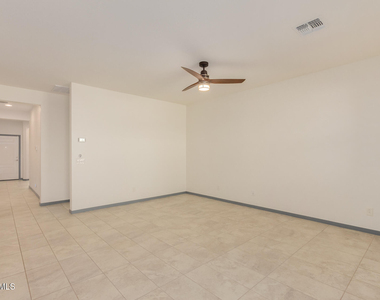 23692 W Watkins Street - Photo Thumbnail 3