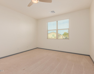 23692 W Watkins Street - Photo Thumbnail 8