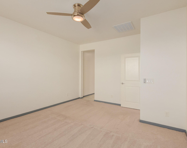 23692 W Watkins Street - Photo Thumbnail 7
