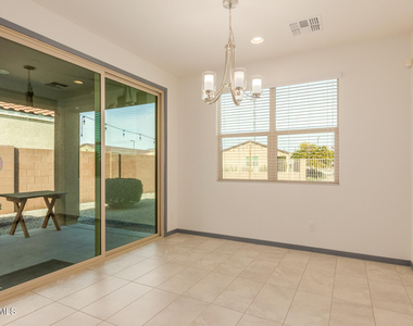 23692 W Watkins Street - Photo Thumbnail 4