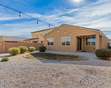 23692 W Watkins Street - Photo Thumbnail 19