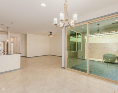 23692 W Watkins Street - Photo Thumbnail 2