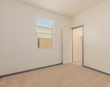23692 W Watkins Street - Photo Thumbnail 12