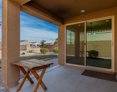 23692 W Watkins Street - Photo Thumbnail 16
