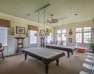 6555 Barbados Court - Photo Thumbnail 45