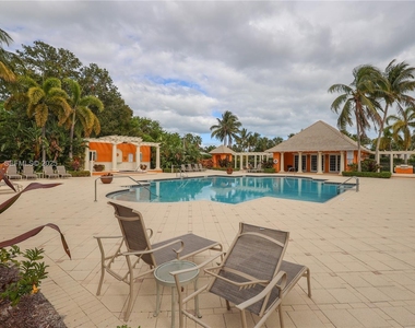 6555 Barbados Court - Photo Thumbnail 36