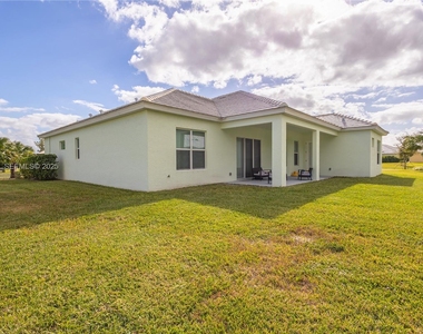 6555 Barbados Court - Photo Thumbnail 28