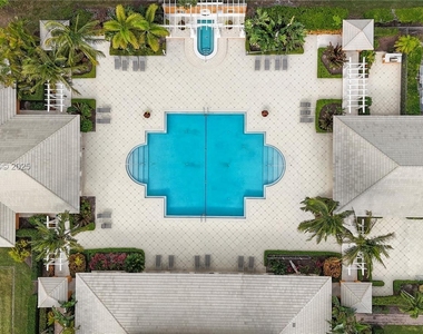 6555 Barbados Court - Photo Thumbnail 35