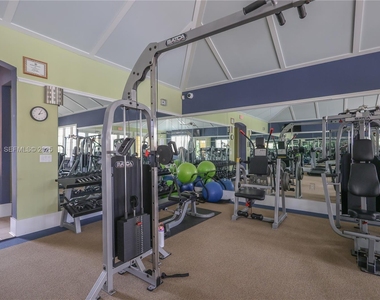 6555 Barbados Court - Photo Thumbnail 40
