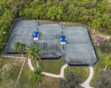 6555 Barbados Court - Photo Thumbnail 34