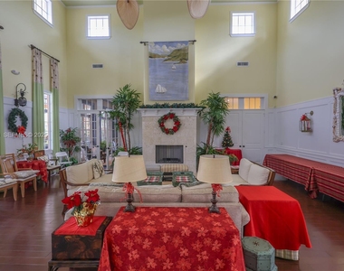 6555 Barbados Court - Photo Thumbnail 42