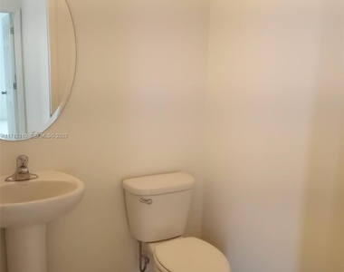 6555 Barbados Court - Photo Thumbnail 26