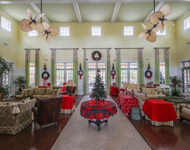 6555 Barbados Court - Photo Thumbnail 44