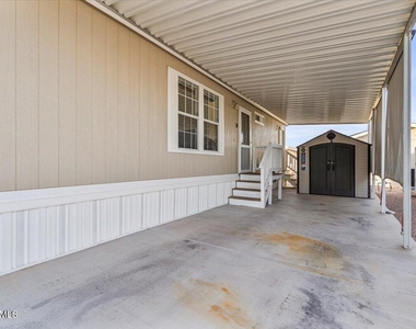 8865 E Baseline Road - Photo Thumbnail 25