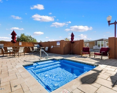 8865 E Baseline Road - Photo Thumbnail 27