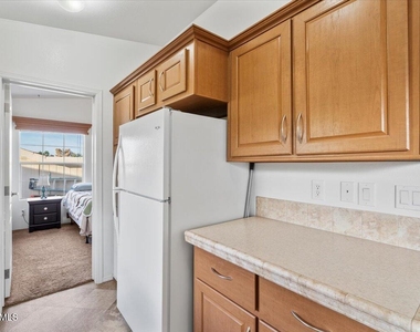 8865 E Baseline Road - Photo Thumbnail 14