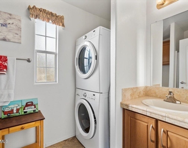 8865 E Baseline Road - Photo Thumbnail 23