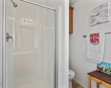 8865 E Baseline Road - Photo Thumbnail 24