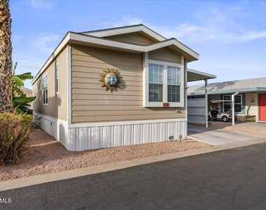 8865 E Baseline Road - Photo Thumbnail 6