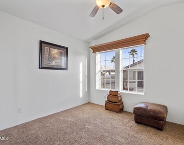 8865 E Baseline Road - Photo Thumbnail 21