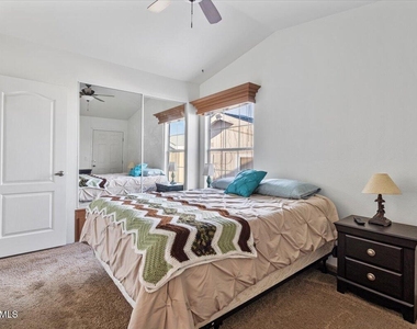 8865 E Baseline Road - Photo Thumbnail 18