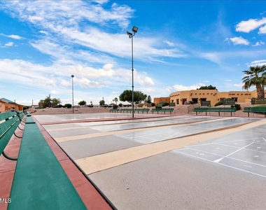 8865 E Baseline Road - Photo Thumbnail 37
