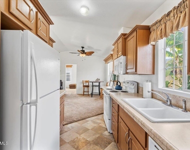 8865 E Baseline Road - Photo Thumbnail 15