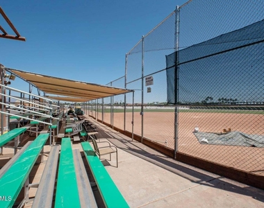 8865 E Baseline Road - Photo Thumbnail 35
